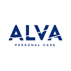 Alva Personal Care