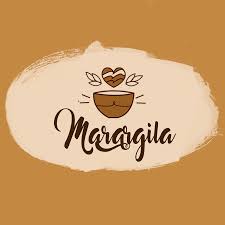 Marargila
