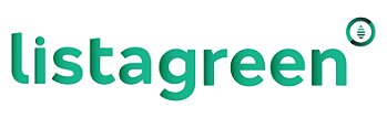 Lista Green