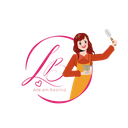 Logo de Arte Em Resina