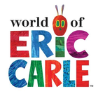 Eric Carle