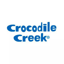 Crocodile Creek