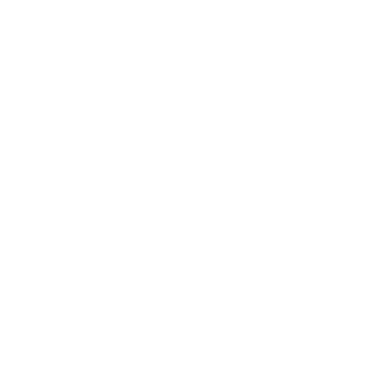 Eaê Brazil