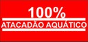 Logo de Atacadão aquático