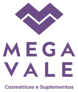 (c) Megavale.com.br