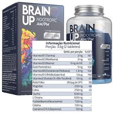 GQ3466◇a good bad influence / URAN : Loja de Artigos Esportivos Online | Clube Netshoes