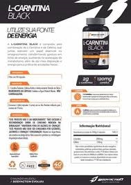 l-theanine l-carnitine Creatine HCL Liquid Drops  1000mg Creatine Per Serving with L-Theanine, L- Carnitine, Vitamin B12 & B6  High Absorption Formula for Energy, Focus &  Muscle Support  Banana Cream, 4 fl oz (