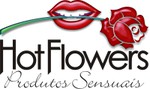 Hot Flowers