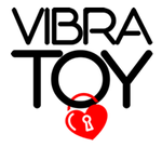 Vibra toy