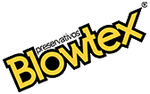 Blowtex