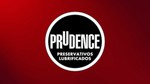 PRUDENCE