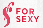 For Sexy