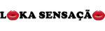 Loka Sensação