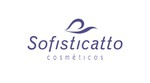 Sofisticatto