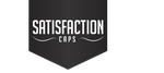 Satisfaction