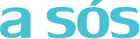 a sós