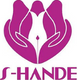 S-HANDE