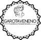 Garota Veneno