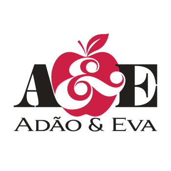 Adão e Eva
