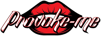 PROVOKE-ME