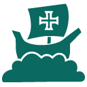 Logo de Via Caelum