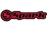 USINA SPARK