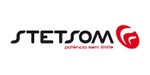 STETSOM