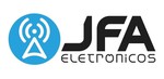 JFA