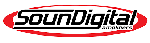 SOUNDIGITAL