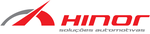 HINOR