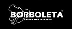 Borboleta