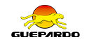 Guepardo
