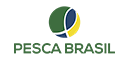 Pesca Brasil