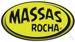 Massas Rocha