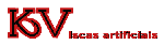 KV Iscas