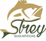 Strey Iscas
