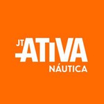 Ativa