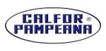 Calfor