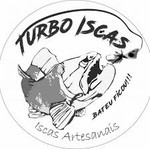 Turbo Iscas