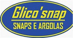 Glico Snap