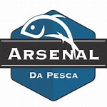 Arsenal da Pesca