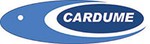 Cardume