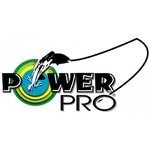 Power Pró