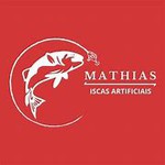 Mathias
