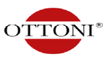 Ottoni