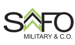 Safo Military