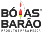 Boias Barão
