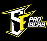 SF Pro Iscas