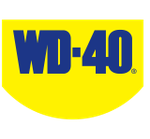 WD40