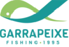 Garrapeixe